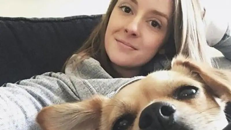 Американка стала миллионершей и обанкротилась за десять минут