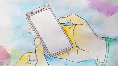 pixabay.com, фото - Новости Zakon.kz от 20.09.2019 20:31