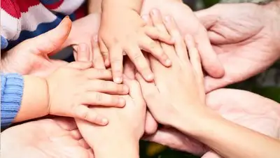 открытые источники, фото - Новости Zakon.kz от 18.09.2018 09:04