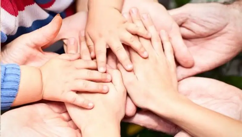 Исправилась: в Павлодарской области мать спустя 8 лет вернула четверых детей