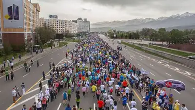 mk-kz.kz, фото - Новости Zakon.kz от 16.04.2018 16:46