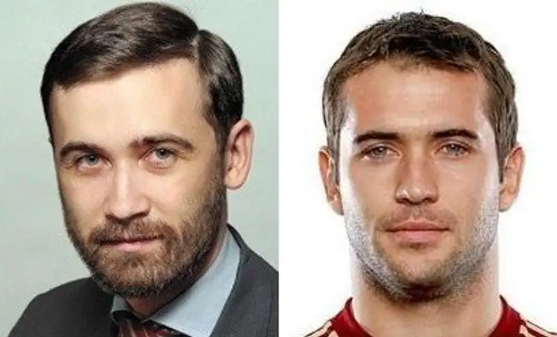 -, фото - Новости Zakon.kz от 30.06.2015 16:25