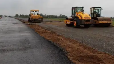 today.kz, фото - Новости Zakon.kz от 15.10.2019 17:40