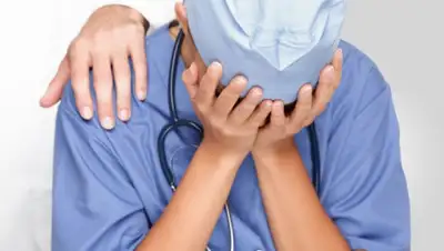 medvestnik.ru, фото - Новости Zakon.kz от 04.04.2019 16:59