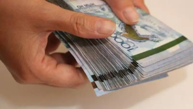 Командир патрульно-полицейской роты вымогал деньги у подчиненных