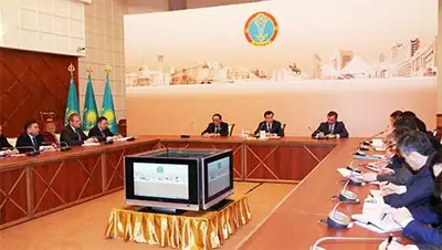 Zakon.kz, фото - Новости Zakon.kz от 16.02.2015 23:14