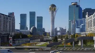 Zakon.kz, фото - Новости Zakon.kz от 14.10.2016 17:52