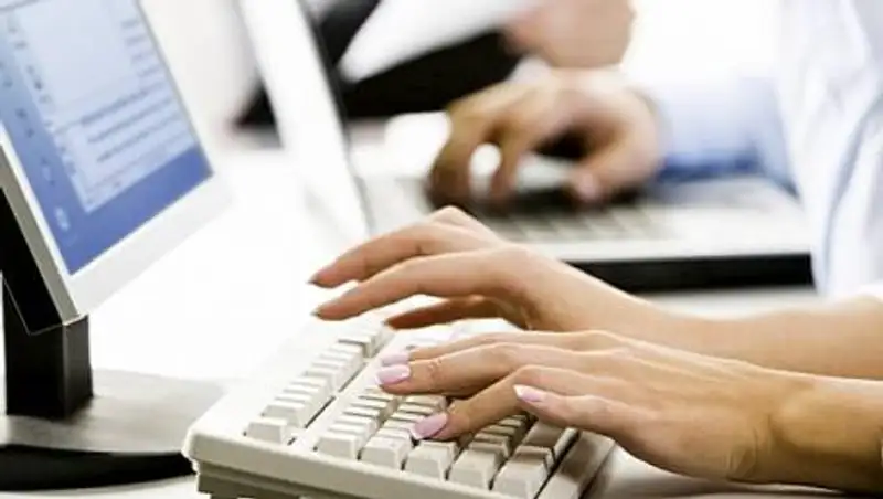 Казахстан возобновил возможности выписки ЭСФ при экспортных операциях в ЕАЭС