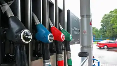 Zakon.kz, фото - Новости Zakon.kz от 22.09.2017 20:01