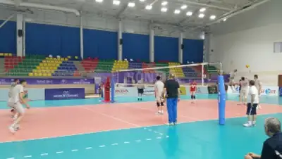 Zakon.kz, фото - Новости Zakon.kz от 11.06.2015 17:54