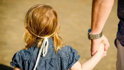 Gympie Times, фото - Новости Zakon.kz от 30.07.2020 02:01