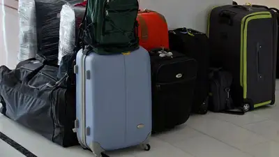 россияне, фото - Новости Zakon.kz от 27.12.2022 12:17