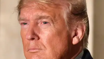 zimbio.com, фото - Новости Zakon.kz от 22.08.2020 01:55