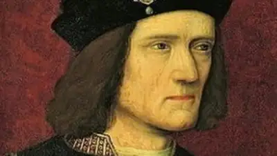 Zakon.kz, фото - Новости Zakon.kz от 03.12.2014 15:56