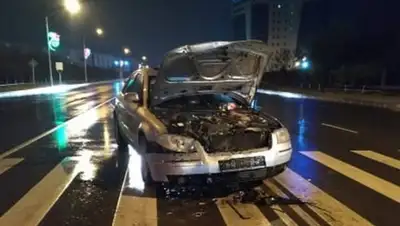 lada.kz, фото - Новости Zakon.kz от 21.04.2019 22:16