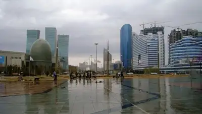 Zakon.kz, фото - Новости Zakon.kz от 25.04.2016 12:00