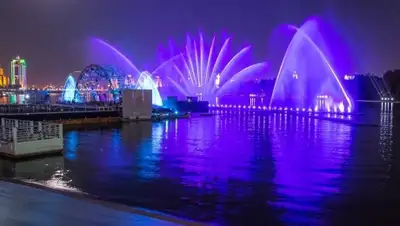 Zakon.kz, фото - Новости Zakon.kz от 06.07.2015 06:25