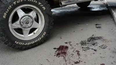 Zakon.kz, фото - Новости Zakon.kz от 05.10.2015 18:04