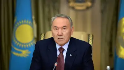 Zakon.kz, фото - Новости Zakon.kz от 05.05.2015 21:56