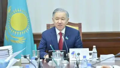 Zakon.kz, фото - Новости Zakon.kz от 25.12.2020 12:22