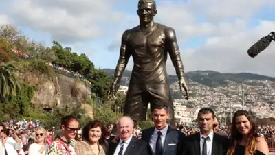 Zakon.kz, фото - Новости Zakon.kz от 22.12.2014 16:43