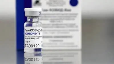 © Виталий Невар/ТАСС, фото - Новости Zakon.kz от 22.04.2021 00:56