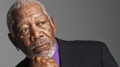 Сегодня, фото - Новости Zakon.kz от 18.01.2019 12:07