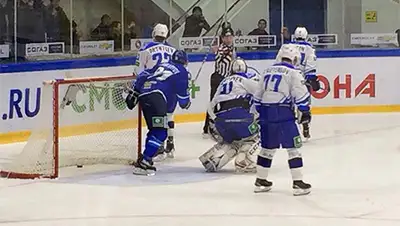 Zakon.kz, фото - Новости Zakon.kz от 01.11.2014 05:06