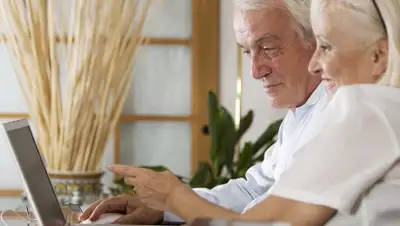 iron-bet.ru, фото - Новости Zakon.kz от 29.01.2020 13:01