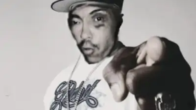 Zakon.kz, фото - Новости Zakon.kz от 17.07.2015 18:20