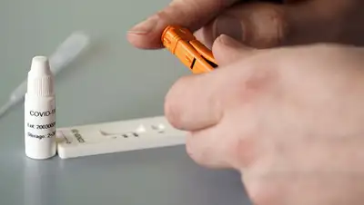 Getty Images, фото - Новости Zakon.kz от 06.07.2020 09:06