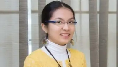 Zakon.kz, фото - Новости Zakon.kz от 05.08.2015 19:57