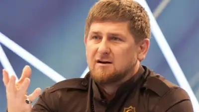 Zakon.kz, фото - Новости Zakon.kz от 16.10.2015 16:14