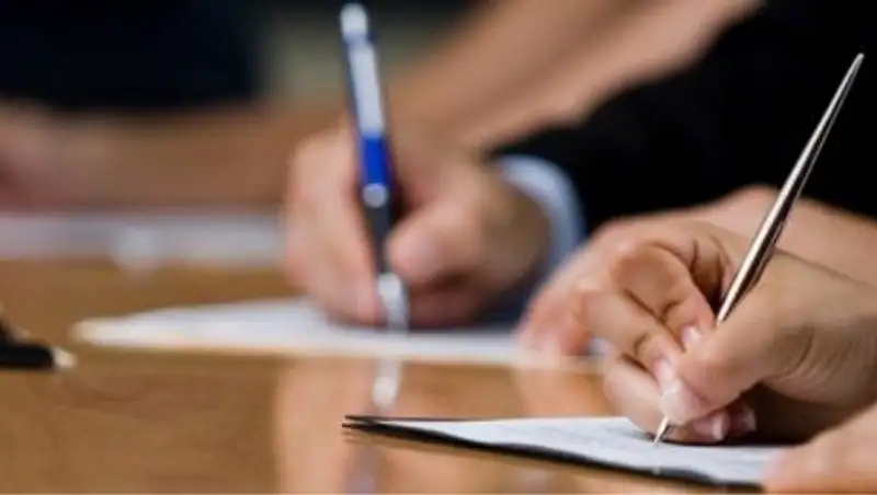 Как в Казахстане будут финансироваться неправительственные организации