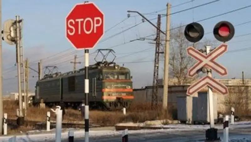 Семьям погибших в аварии под Аксу выделят по миллиону тенге