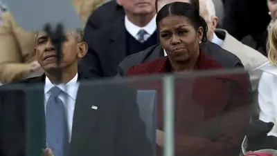 Открытые источники, фото - Новости Zakon.kz от 10.11.2018 21:07