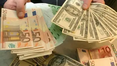 orken-media.kz, фото - Новости Zakon.kz от 05.03.2018 16:15