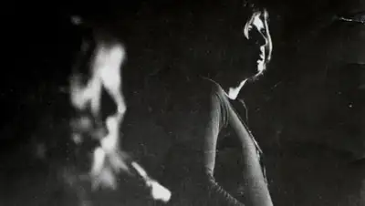 Queen in Cornwall, фото - Новости Zakon.kz от 07.03.2019 06:35