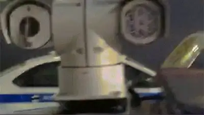 Zakon.kz, фото - Новости Zakon.kz от 19.01.2017 19:46