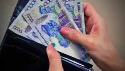 Zakon.kz, фото - Новости Zakon.kz от 06.04.2017 05:20