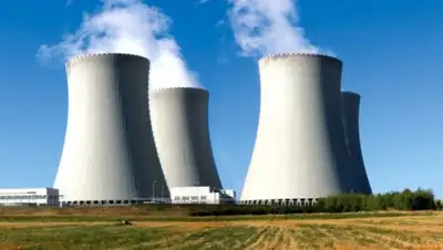 Газета 2000, фото - Новости Zakon.kz от 19.06.2018 18:00