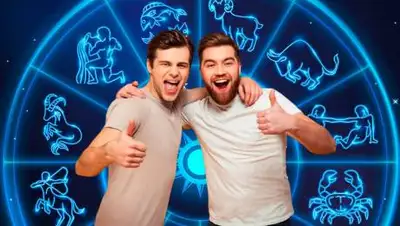 profile.ru, фото - Новости Zakon.kz от 26.07.2021 10:12