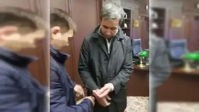 inform.kz, фото - Новости Zakon.kz от 16.03.2018 16:22