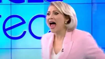 Кадр из видео, фото - Новости Zakon.kz от 20.03.2021 21:51