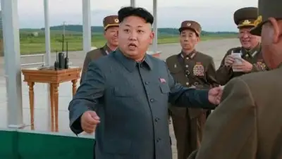 Zakon.kz, фото - Новости Zakon.kz от 11.10.2014 16:12