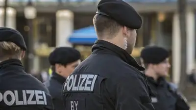 Zakon.kz, фото - Новости Zakon.kz от 05.11.2017 08:49