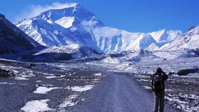 Zakon.kz, фото - Новости Zakon.kz от 25.01.2017 16:24