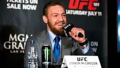 realnoevremya, фото - Новости Zakon.kz от 09.08.2020 06:51