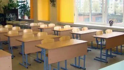 ИА Regnum, фото - Новости Zakon.kz от 25.05.2018 14:35