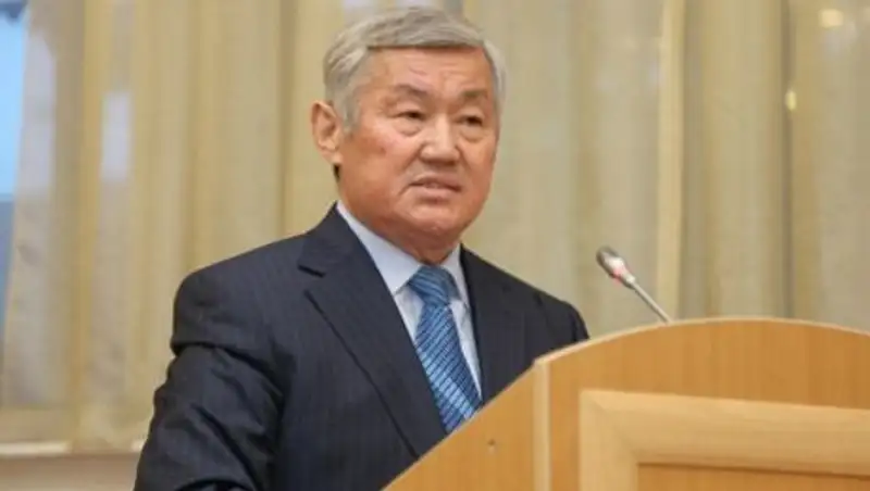 Аким ВКО: «Вопрос  по заработной плате необходимо держать на контроле»